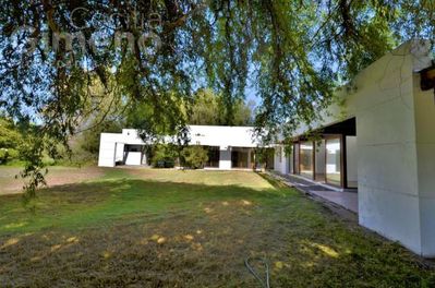 Imagen Interior