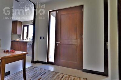 Imagen Interior Numero 10