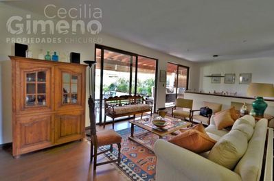 Imagen Interior Numero 11