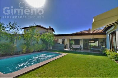Imagen Interior Numero 1