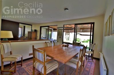 Imagen Interior Numero 12