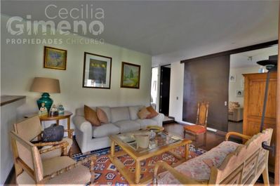 Imagen Interior Numero 13