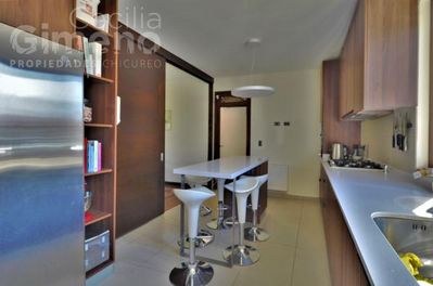 Imagen Interior Numero 14