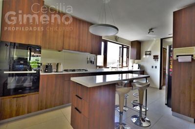 Imagen Interior Numero 15