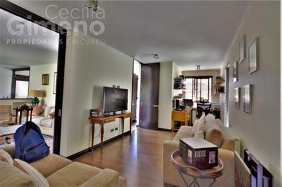 Imagen Interior Numero 16