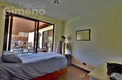 Imagen Interior Numero 17