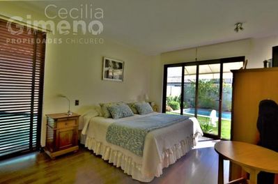 Imagen Interior Numero 18