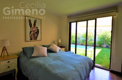 Imagen Interior Numero 19