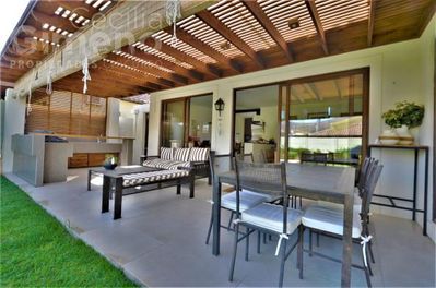 Imagen Interior Numero 3
