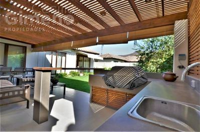 Imagen Interior Numero 4