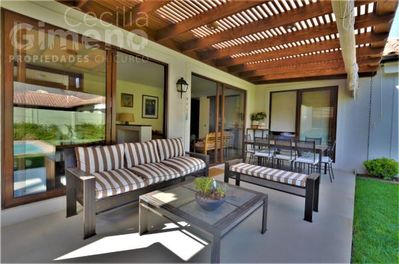 Imagen Interior Numero 5
