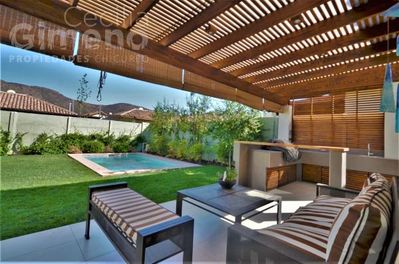 Imagen Interior Numero 6