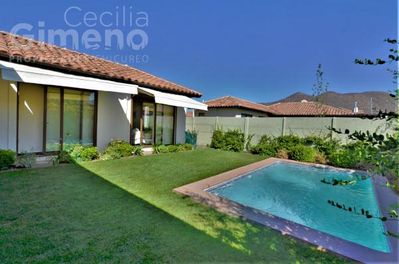 Imagen Interior Numero 7
