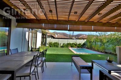 Imagen Interior Numero 8