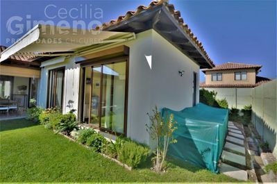 Imagen Interior Numero 9