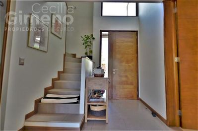 Imagen Interior