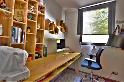 Imagen Interior