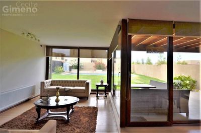 Imagen Interior