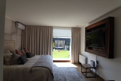 Imagen Interior
