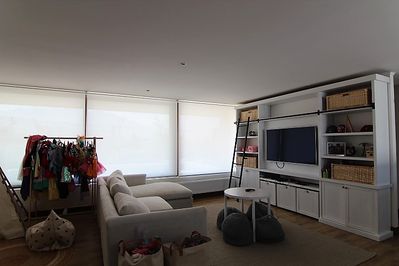 Imagen Interior