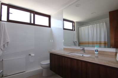 Imagen Interior