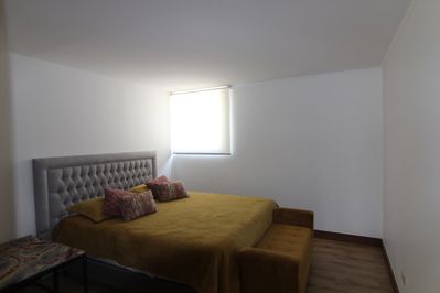 Imagen Interior