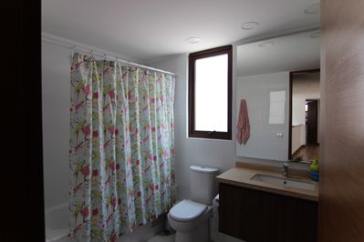Imagen Interior