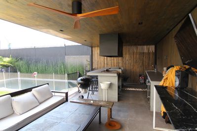 Imagen Interior