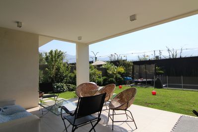 Imagen Interior