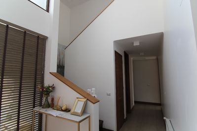 Imagen Interior