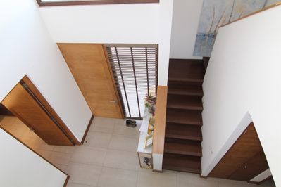 Imagen Interior