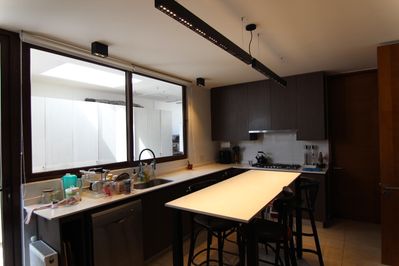 Imagen Interior