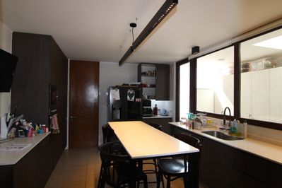 Imagen Interior