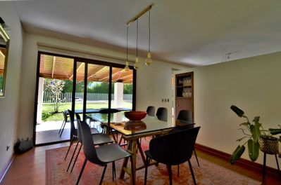 Imagen Interior