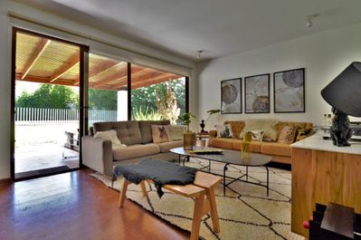 Imagen Interior
