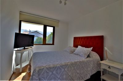 Imagen Interior