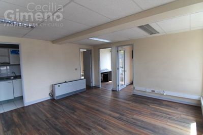 Imagen Interior