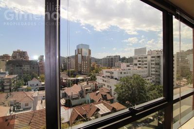 Imagen Interior