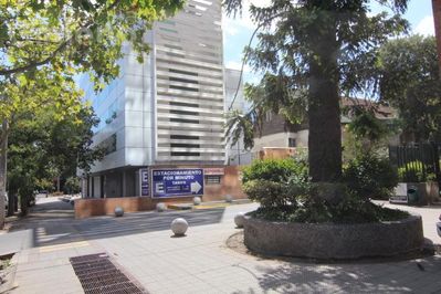 Imagen Interior
