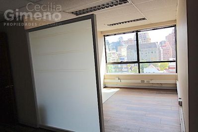 Imagen Interior