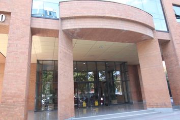 Oficina en Arriendo, Providencia