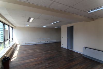 Imagen Interior