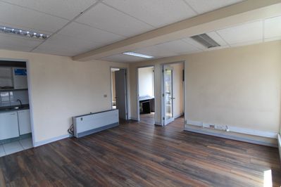 Imagen Interior
