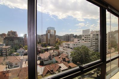 Imagen Interior
