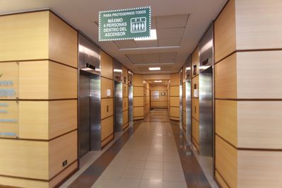 Imagen Interior