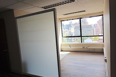 Imagen Interior