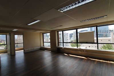 Imagen Interior