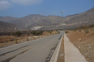 Imagen Interior