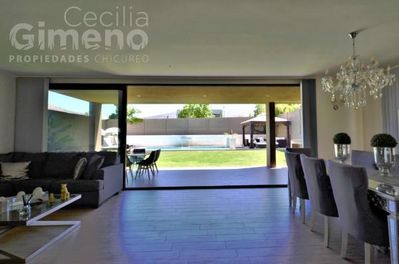 Imagen Interior