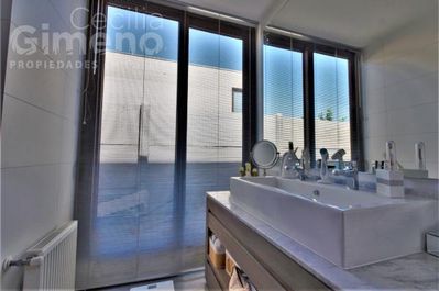 Imagen Interior